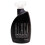 Devoted Creations Black Obsession Schwarzer Bronzer     13,5 oz. 1