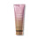 Victoria's Secret Victoria's 1