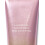 Victoria's Secret Victoria's 2