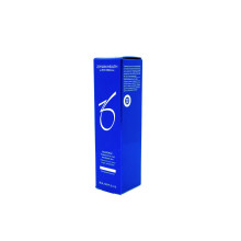 Tratamiento ZO SKIN HEALTH Rozatrol para piel roja y sensibilizada Tamaño de viaje (0.67 Fl. Oz. / 20mL)