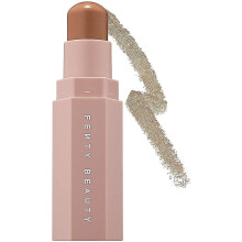 FENTY BEAUTY  RIHANNA Match Stix Matte Skinstick Mocha