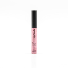 Bel? MakeUp Italia b.One Lipgloss (#2 Pink Pearl) (gemaakt in Itali?
