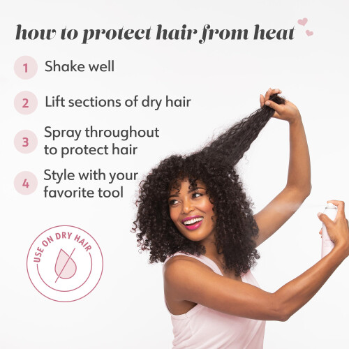 Drybar Hot 2