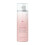 Drybar Hot 1