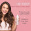 Drybar Hot 2