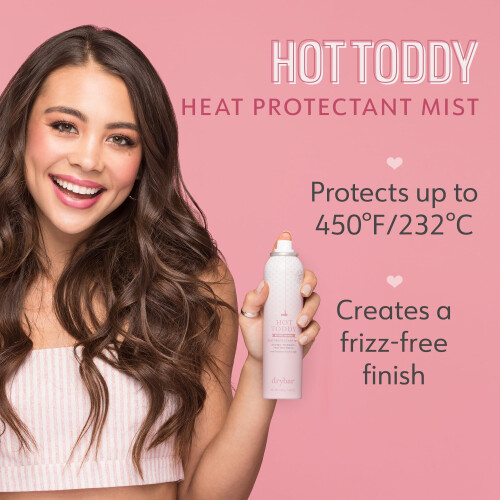 Drybar Hot 1