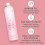 Drybar Hot 4
