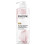 Pantene Pantene  S 1