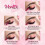 Eye Shadow 4
