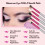 Eye Shadow 3