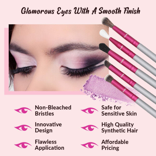 Eye Shadow 2