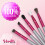 Eye Shadow 5
