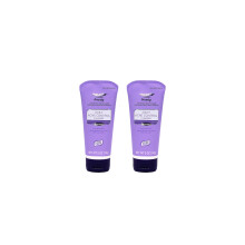 Equate Beauty Daily Acne Control Cleanser 5 oz (Pack of 2)
