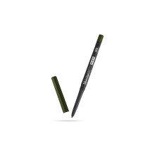Pupa Milano Made To Last Definition Eyes - Creamy Retractable Automatic Eyeliner - Easily Create Instant Smudge Free Intensity - Lasting Color Liner