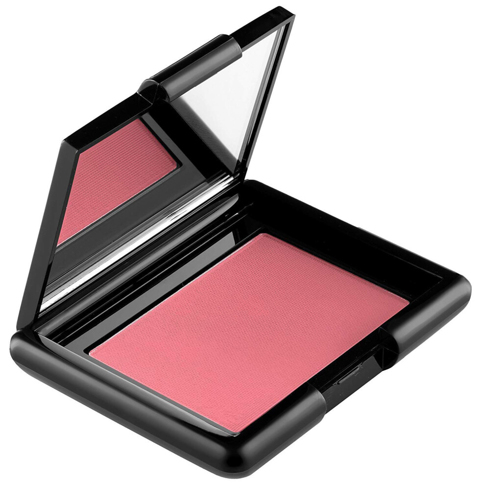Jolie. Bezchybn Ja Pink Jolie Pure Velvet Cheek Colour - I I Love You