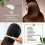 Argan Magi 4