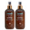 Argan Magi 1