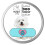 Coton De Tulear Boo Boo Butter 4 oz 1
