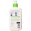 CeraVe CeraVe Hyd 2