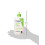 CeraVe CeraVe Hyd 3