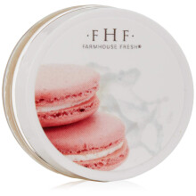 Lak na pery FarmHouse Fresh Whoopie