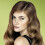 Haarvoedselshampoo Avocado- en arganolie 10,1 ounce 5