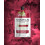 Splat Naturals Semi-Permanent H?rfarve R?d 6 oz 4