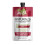 Splat Naturals Semi-Permanent H?rfarve R?d 6 oz 1