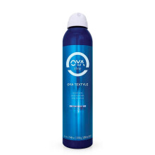OYA TEXTYLE Volumen- und Texturierungsspray  250 ml  verleiht Volumen und Definition  fr alle Haartypen, Tne und Farben  nhrende, leichte Form