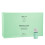 Kaaral Purify Restructure Intense Repair Treatment 0.35 x 12 Vials 2