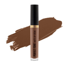 Black Radiance, Perfect Tone, Matt Lippencreme, 5417 Mod Cougar, 0,17 fl oz (5,1 ml)