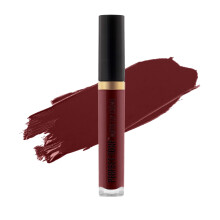 Black Radiance, Perfect Tone, Matt Lippencreme, 5413 Pretty Sexy, 0,17 fl oz (5,1 ml)