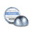 hydraAromatherapy Unwind Shower Burst Duo Pack 2