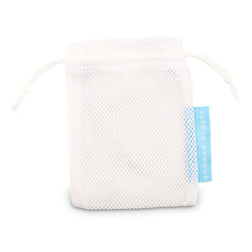 hydraAromatherapy Unwind Shower Burst Duo Pack 2