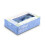 hydraAromatherapy Unwind Shower Burst Duo Pack 1