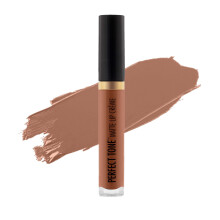 Black Radiance, Perfect Tone, Matt Lippencreme, 5414 Tastemaker, 0,17 fl oz (5,1 ml)