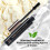 Faces Cananda Ultime Pro Hd Whopper Lashes Mascara Black 12Ml 2