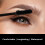 Faces Cananda Ultime Pro Hd Whopper Lashes Mascara Black 12Ml 3