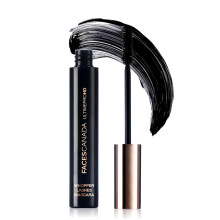 Faces Cananda Ultime Pro Hd Whopper Lashes Mascara Black 12Ml