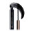 Faces Cananda Ultime Pro Hd Whopper Lashes Mascara Black 12Ml 1