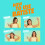 Batiste Dr 4