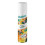 Batiste Dr 1