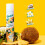 Batiste Dr 3