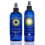Solar Reco 1