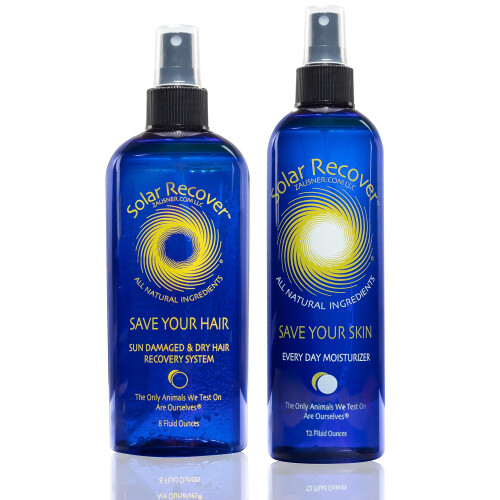 Solar Reco