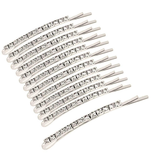 12 Pieces
