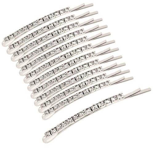 12 Pieces 2