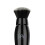 Spa Sciences ECHO Brosse de Maquillage Sonique Tête de Remplacement 2
