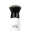 Spa Sciences ECHO Brosse de Maquillage Sonique Tête de Remplacement 4