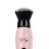 Spa Sciences ECHO Brosse de Maquillage Sonique Tête de Remplacement 3